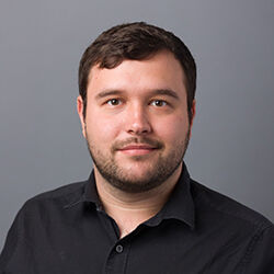 אנדרי בבנצ"וק