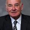 Jacob  Perry