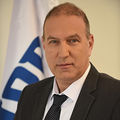 גבי טייטל