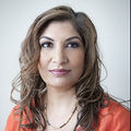 Dr. Nicky   Mohan