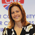 Jane  Ross