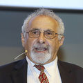 Daniel  Ehrenreich