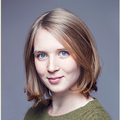Sarah  Fluchs