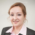 Marina  Krotofl