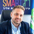קובי נוח