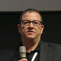 Arik  Kasha