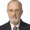 Major Gen. (Ret.) Prof. Isaac  Ben-Israel