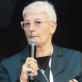 ד"ר ארנה  ברי