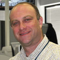Michael  H. Firstenberg