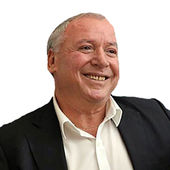 דודי אמסלם