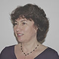Dr. Larisa  Tsirinsky