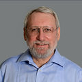 Dr. Leonid Cooperman