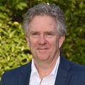 Eric  Byres