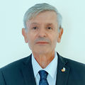 Yosi  Shneck