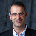 Ilan  Barda