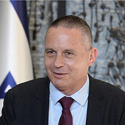 יזהר שי