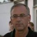 Eitan  Livneh