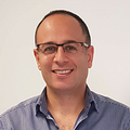תומר מזרחי