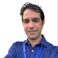 Amit Golani