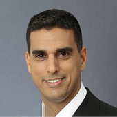 Shai Nuni