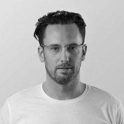 Sagy Rozman
