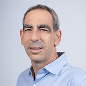 עדי קפלן
