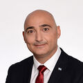 ליאור ג'ורג'י