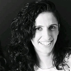 Maayan Mulian-Shalom
