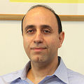 רביד שמואלי