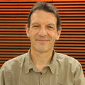 Bart Verswijvel