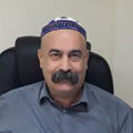 מוהנא פארס