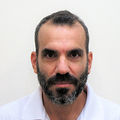 ד"ר זיו יקותיאל