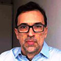Miguel Coelho