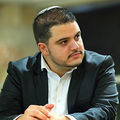 יהונתן פרץ