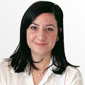Koral Moza