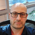 David Shulman