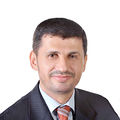 Ayman AI Issa