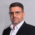 דורון סיון