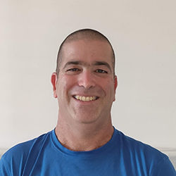 דותן דרוקר