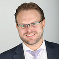 Sergei Penchuk