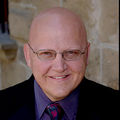 Brian T Peterson