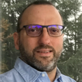 Gabriel Faifman