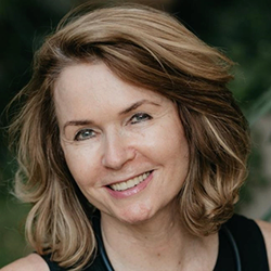 Michal Braverman-Blumenstyk