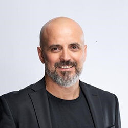 שי גוטמן
