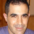 Oran Maron