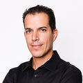 יריב מנור