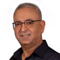 ויקטור מלכה