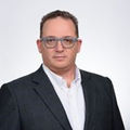 אריאל מרקוס