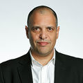גדי רחלזון