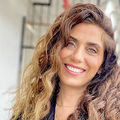שירלי זמיר